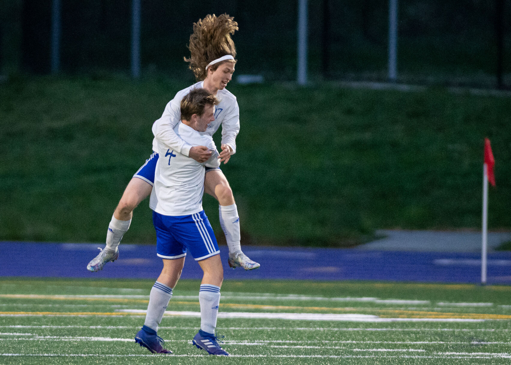 Anacortes Boys' Soccer hosts Sedro-Woolley-22.jpg
